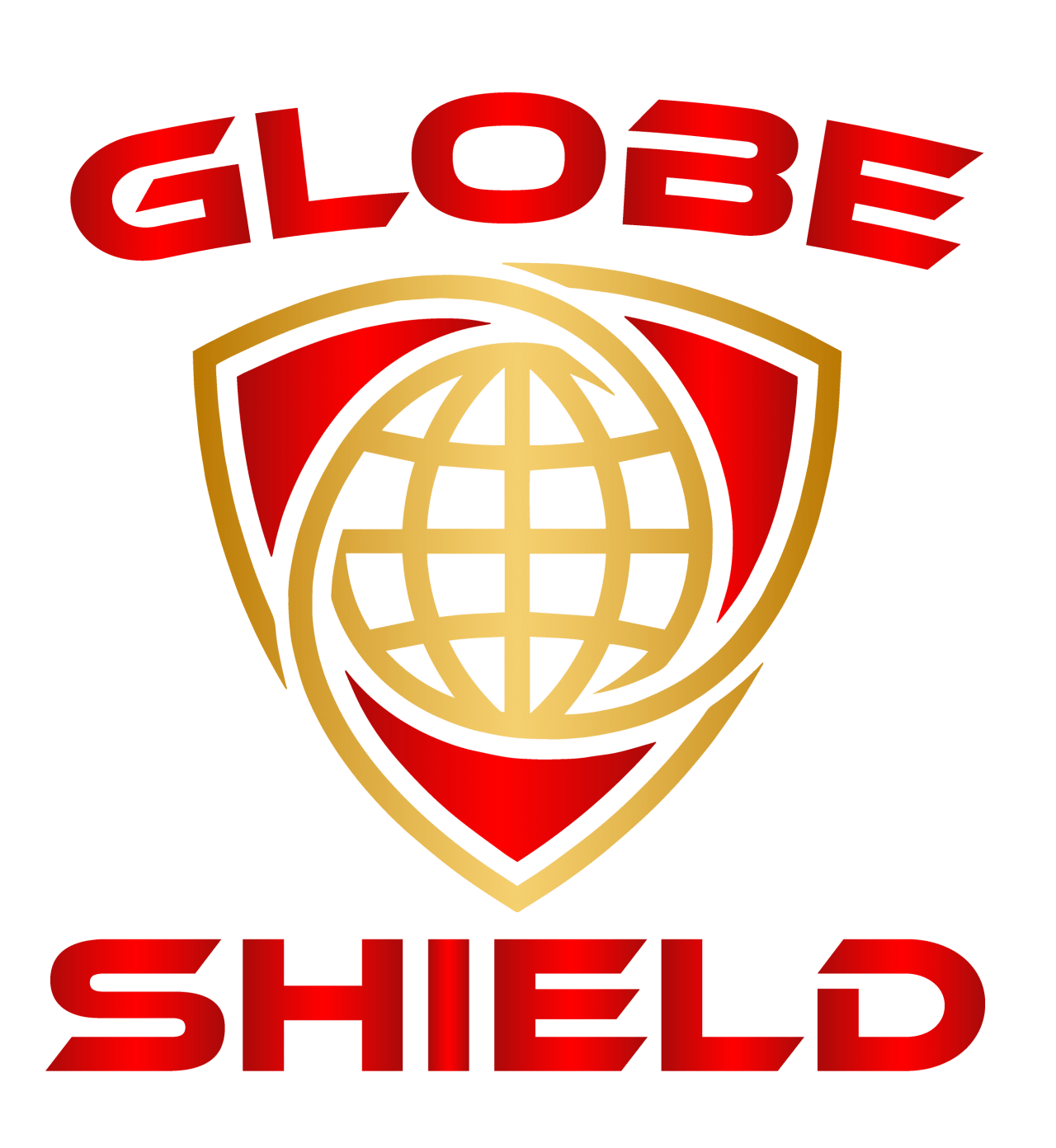 globe-shield
